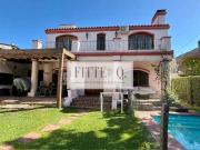 Casa venta con RENTA hasta Marzo 26 3 dormitorios San...