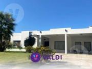 Casa en venta con renta Barrio La Horqueta de...