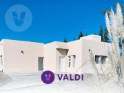 Casa en venta con renta Barrio Santa Ines, Canning