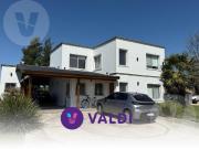 Casa en venta con renta Barrio Santa Juana, Canning