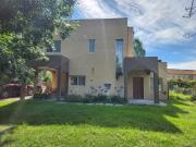 Casa en venta con renta en barrio San Isidro Labrador,...