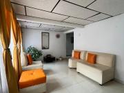 CASA EN VENTA CON RENTA EN EL CARIBE, MANIZALES