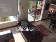 Casa en venta con renta en Los Sauces, Nordelta
