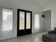 Casa en VENTA CON RENTA San Sebastián MB