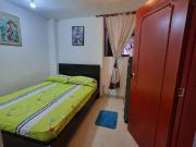 CASA EN VENTA CON RENTAS EN SANTA ROSA/ RISARALDA