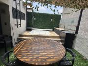 Casa en Venta con RG Privado Casa en Venta con RG Privado