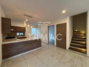 Casa en venta o renta con roof de 115 m2 en Ocotepec...