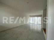 CASA EN VENTA CON ROOF EN CAÑADAS DEL ARROYO