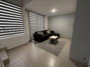 Casa en venta con Roof en el Refugio, Querétaro