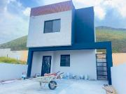 Casa en venta con Roof Garden! Casa en venta con Roof Garden!