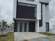 Casa en venta en Juriquilla