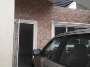 Casa en venta con Roof Garden colonia Las Águilas