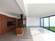 Casa en venta con Roof Garden. Condominio Ceiba Zibatá...