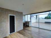 Casa En Venta Con ROOF GARDEN CUMBRES DE LA PRADERA