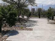 CASA EN VENTA CON ROOF GARDEN EN ALTOS JURIQUILLA QUERETARO