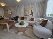 CASA EN VENTA CON ROOF GARDEN EN CUAUTLANCINGO,...