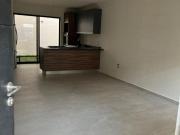 Casa en Venta con Roof garden en Element, cerca de Santa...