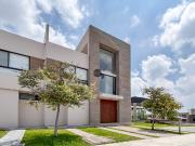 Casa en Venta con Roof Garden en Juriquilla