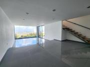 Casa en Venta con roof garden en Lomas de Juriquilla