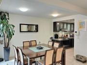 Casa en Venta con Roof Garden en Portales Sur