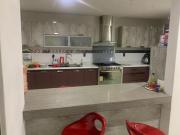 Casa en Venta con Roof Garden, Fraccionamiento...