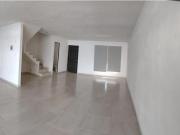 CASA EN VENTA CON ROOF GARDEN LEÓN GUANAJUATO