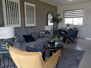 Casa en venta con Roof Garden privado en Yautepec Morelos