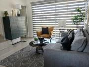 Casa en venta con Roof Garden privado en Yautepec Morelos