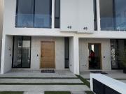 Casa en venta con Roof Real de Valdepeñas