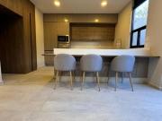 CASA EN VENTA CON ROOF TOP EN NUEVO REFUGIO, QUERÉTARO