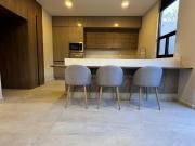 CASA EN VENTA CON ROOF TOP EN NUEVO REFUGIO, QUERÉTARO