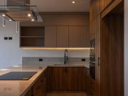 Casa en Venta con ROOFTOP en SAN ANGEL IV