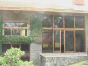 Venta de casa Arroyo del medio