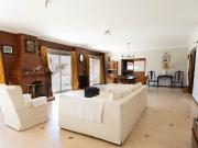 CASA EN VENTA CON SALIDA AL RIO Y AMARRA EN BARRIO SANTA...