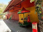CASA EN VENTA CON SALON PARA EVENTOS EN EL CENTRO DE...