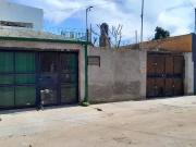 Casa en venta con salón zona norte