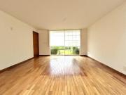 Casa en venta con seguridad