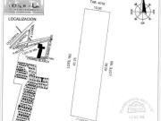 Casa en Venta en Conkal, Mérida