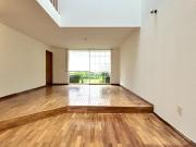 Casa en venta con seguridad