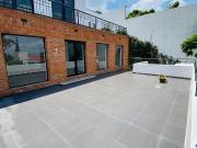 CASA EN VENTA CON SEGURIDAD EN BOSQUES DE LA HERRADURA!