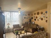 CASA EN VENTA CON SEGURIDAD EN CIUDAD SATÉLITE,...