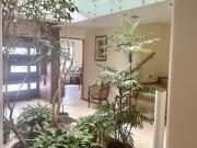 CASA EN VENTA CON SEGURIDAD EN CIUDAD SATÉLITE,...