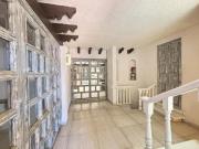 CASA EN VENTA CON SEGURIDAD EN COLONIA EL PARQUE CERCA...