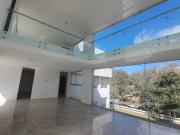 CASA EN VENTA CON SEGURIDAD EN CONDADO DE SAYAVEDRA,...