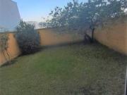 CASA EN VENTA CON SEGURIDAD EN JARDINES BELLAVISTA,...