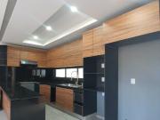 CASA EN VENTA CON SEGURIDAD EN LAGO ESMERALDA, ATIZAPÁN...