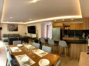 CASA EN VENTA CON SEGURIDAD EN LAGO ESMERALDA, ATIZAPÁN...