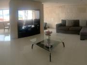 CASA EN VENTA CON SEGURIDAD EN LAS ARBOLEDAS, ATIZAPÁN...