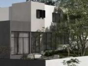 CASA EN VENTA CON SEGURIDAD EN LOMAS DE VALLE ESCONDIDO,...