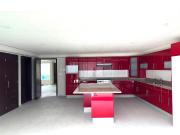 CASA EN VENTA CON SEGURIDAD EN LOMAS VERDES 6A SECCIÓN,...